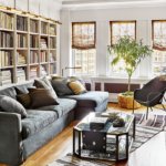 luxury home ocean view