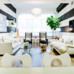 Gorgeous villa for sale