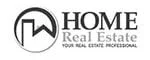 buy and sale house online