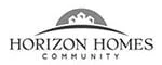 buy and sale house online