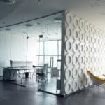 Office Space Available