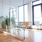 Work-Outspace
