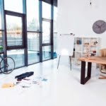 Office Space for Rent