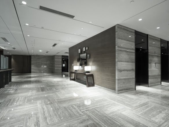 Retail Building For Lease