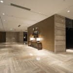 Deluxe Commercial Property