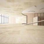 Shop for Rent