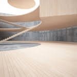 Storefront For Lease