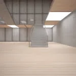 Retail Opportunity