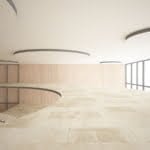 Commercial for Lease