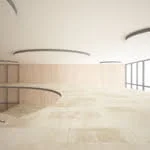 Commercial for Lease