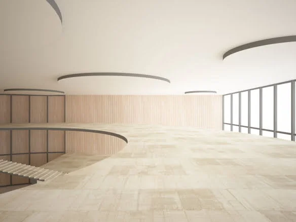 Commercial for Lease