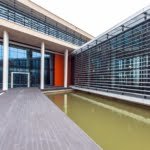 Multi-Purpose Studio