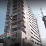 Bikaner Imperial Paradise