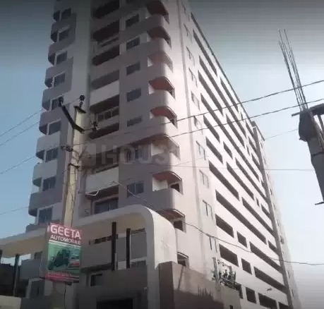 Bikaner Imperial Paradise