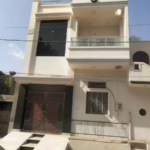house for sale in bikaner