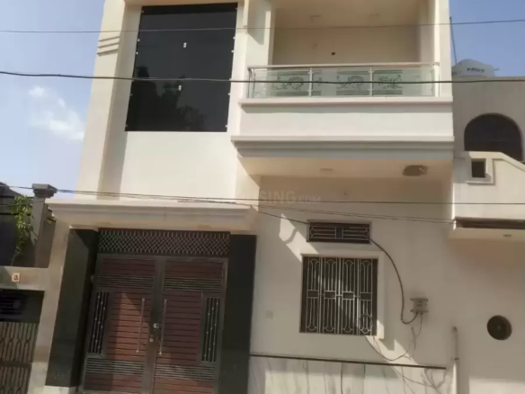 house for sale in bikaner