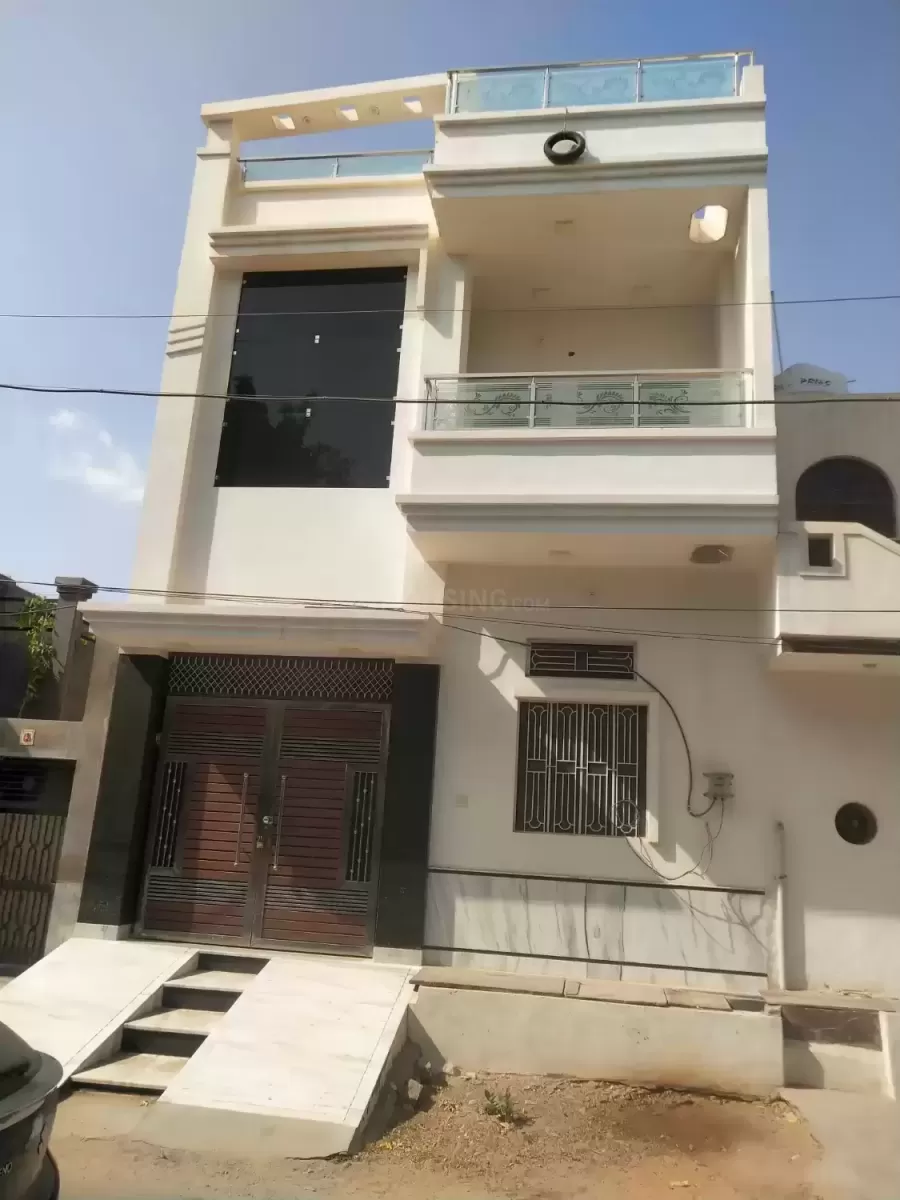 house for sale in bikaner
