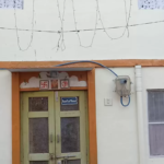 House for sale in dhobi talai bikaner