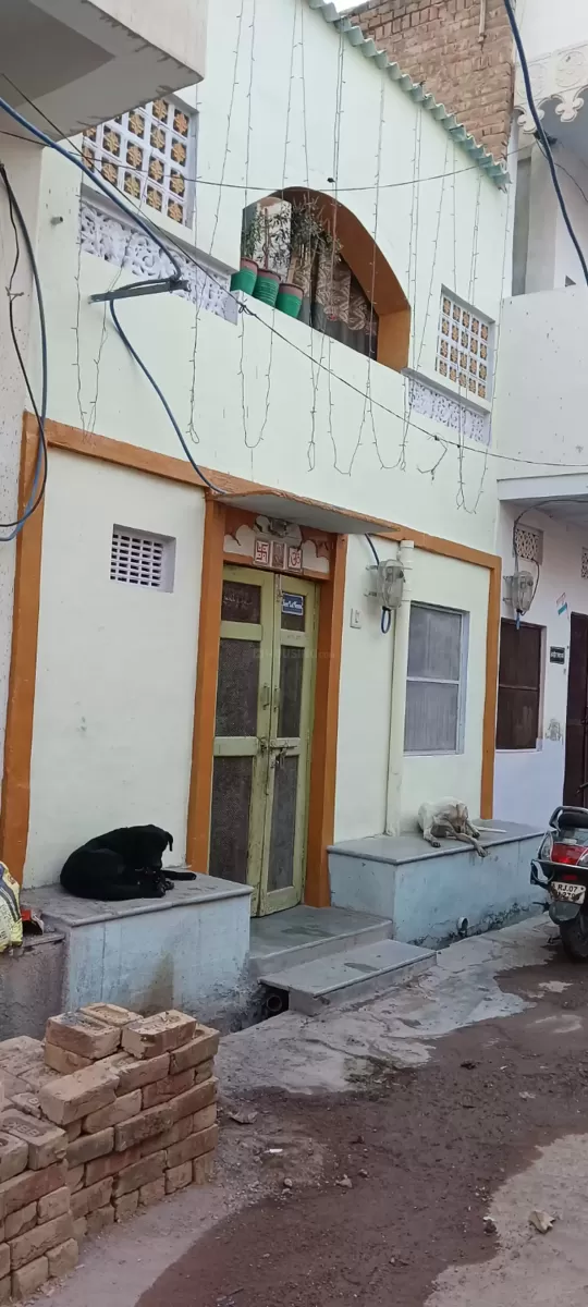 house-for-sale-dhobi_talai-Bikaner-houze4me 2