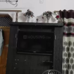 house for sale in pawan puri south extension