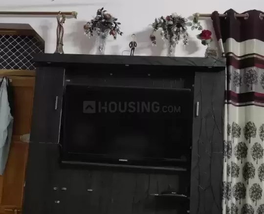 house for sale in pawan puri south extension