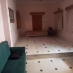 Independent House for sale 6bhk