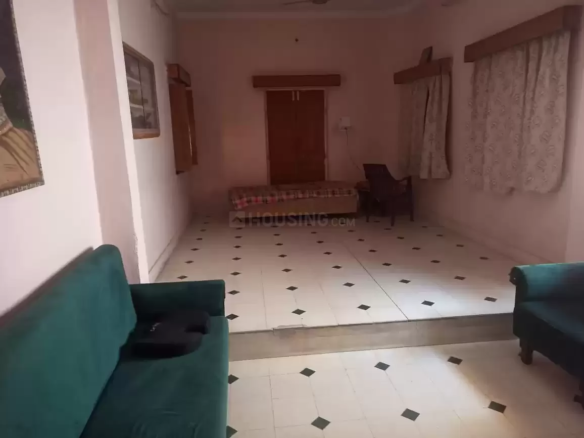 Independent House for sale 6bhk