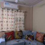 house for sale Baba Colony, Burari, New Delhi