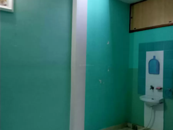 4bhk house in mukta prasad colony