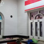 5bhk house for rent in jai narayan vyas colony,bikaner