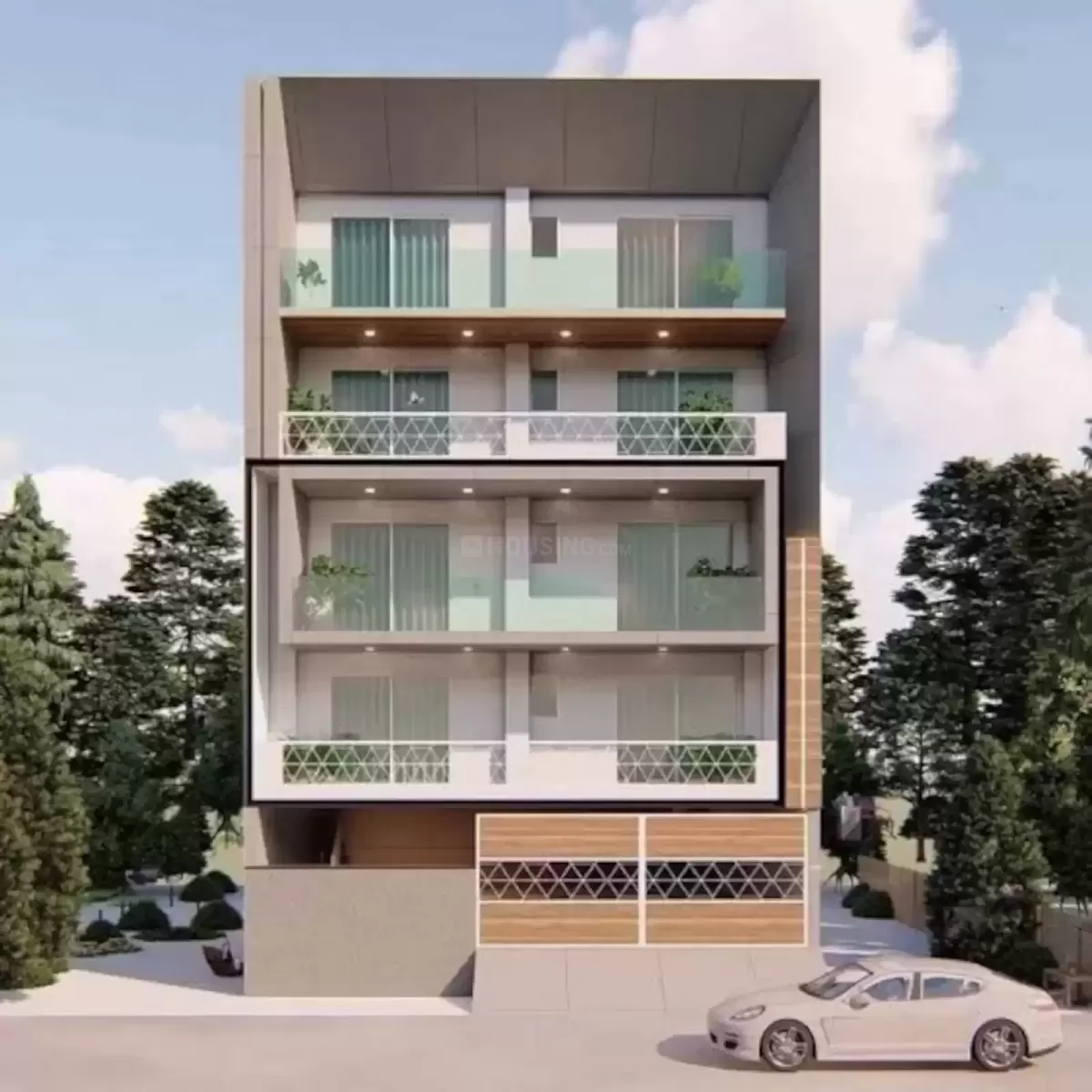 guru_ji_homes-burari-delhi-h__m_builders_and_developers_houze4me1