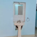 house for rent in jai narayan vyas colony,bikaner