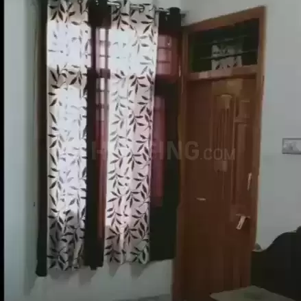 house for rent in Jai Narayan Vyas Colony,biksner