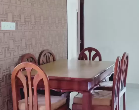 house for rent in Sharma Colony, Rani Bazar, Bikaner