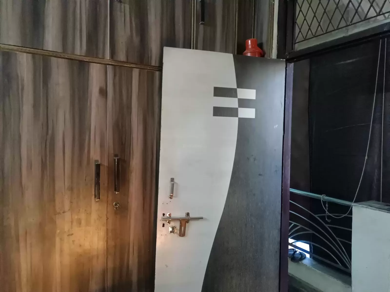 house-for-sale-burari-New+Delhi-houze4me1