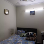 house for sale in Burari, New Delhi