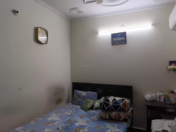 house for sale in Burari, New Delhi