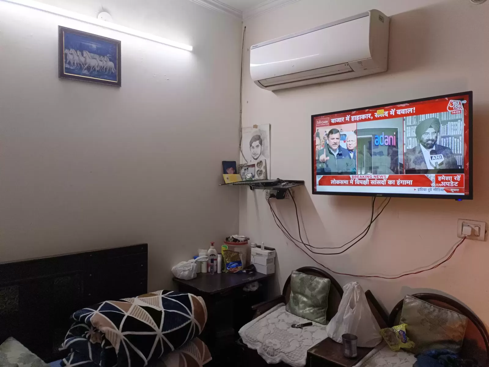 house-for-sale-burari-New+Delhi-houze4me3