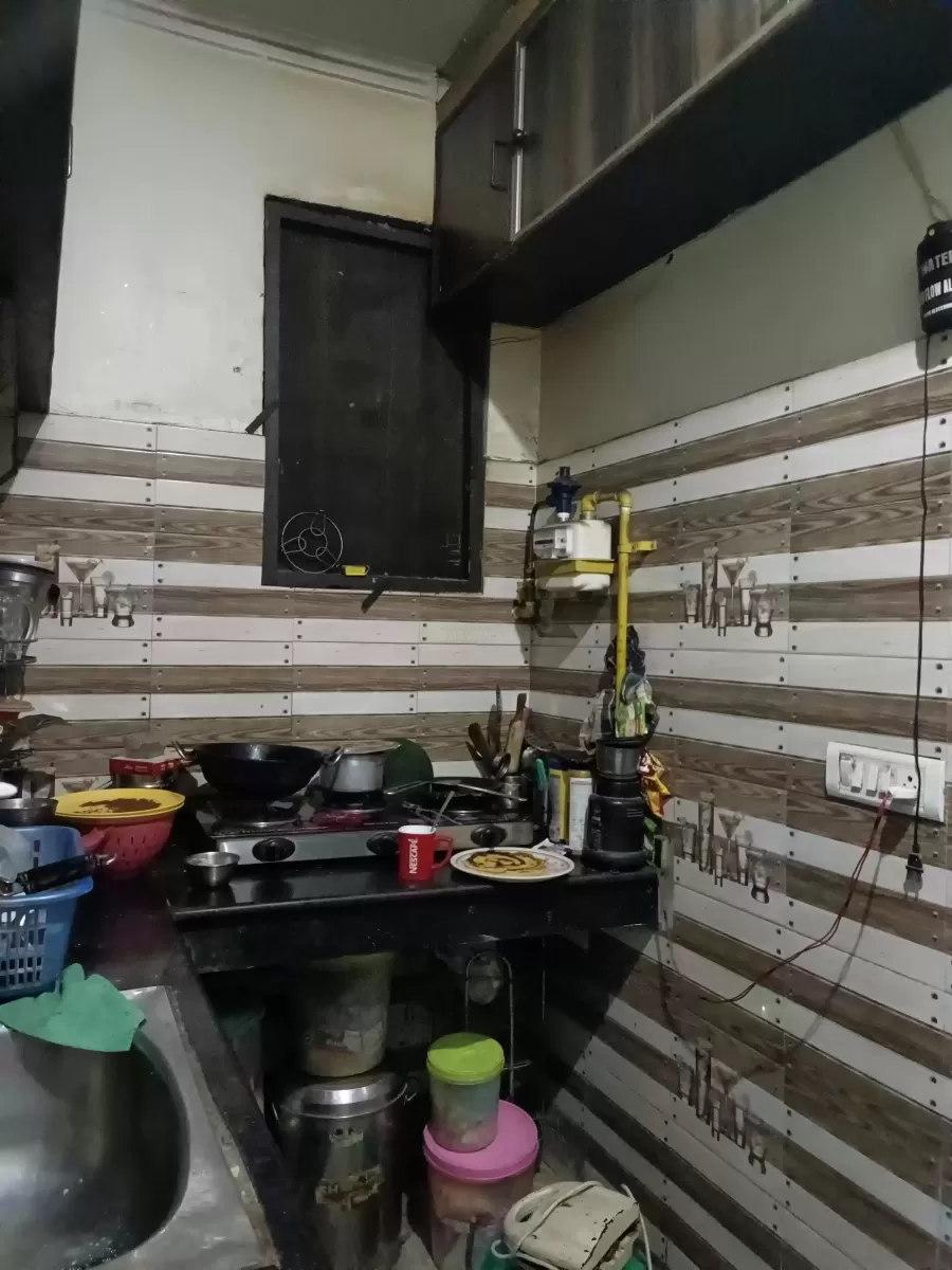 house-for-sale-burari-New+Delhi-houze4me4