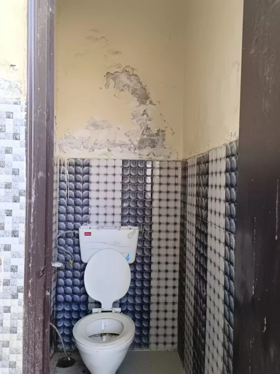 house-for-sale-burari-New+Delhi-houze4me5