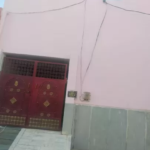 house for sale in tilak nagar bikaner