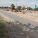 Farm House in jaipur shrishti farmhouse