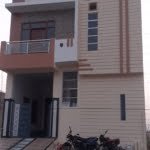 house for sale in bikaner houze4me