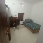 House for sale in pawanpuri