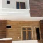 Prime location sell house mdv