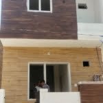 House for sale in mdv kolony prime location