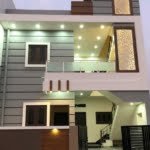 House for sale in bikaner on nokha road