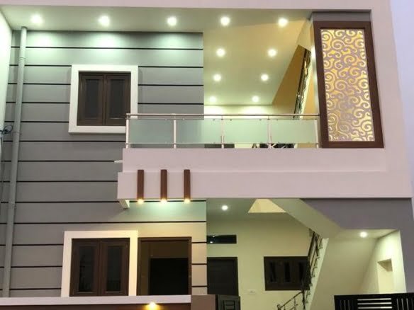 House for sale in bikaner on nokha road