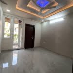 3 bhk luxurious flat for sale vaishali nagar jaipur