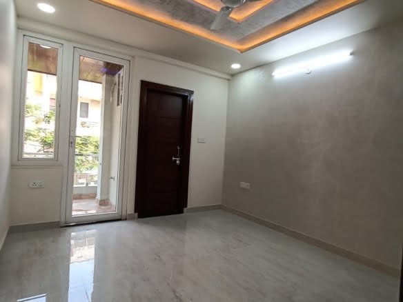 3 bhk luxurious flat for sale vaishali nagar jaipur